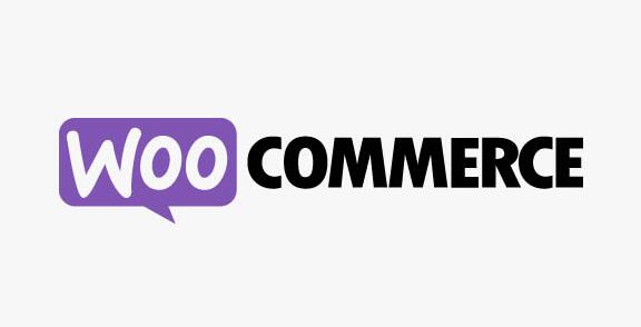 WooCommerce Memberships v1.21.1 – WooCommerce会员插件功能插图