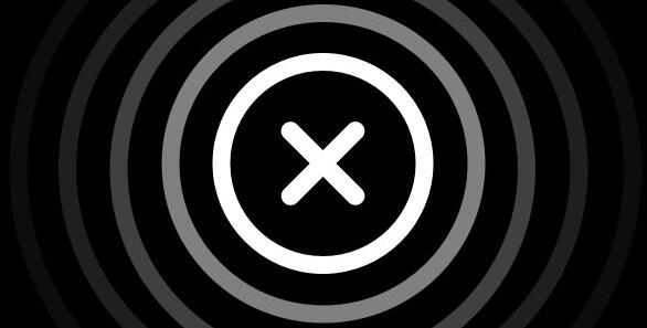 X | The Theme v8.1.1 破解版+ X Pro 4.1.2插图