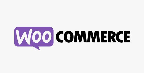 WooCommerce Account Funds v3.1.0破解版 – WooCommerce 账户资金插件插图