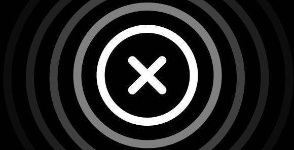 X  The Theme v8.3.3 破解版+ X Pro v4.3.2