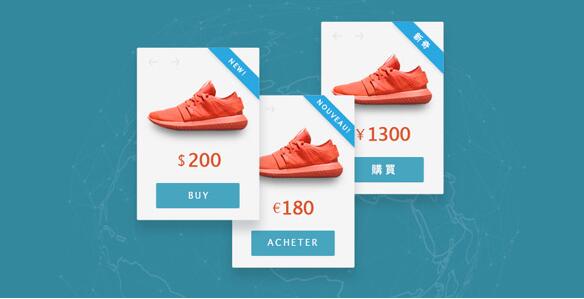 WPML WooCommerce Multilingual Addon v5.5.2.2无限制版