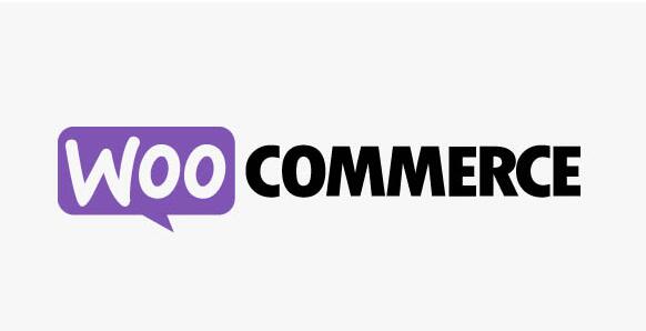WooCommerce Product Vendors v2.4.6无限制版(已汉化) –  WooCommerce 产品供应商插件