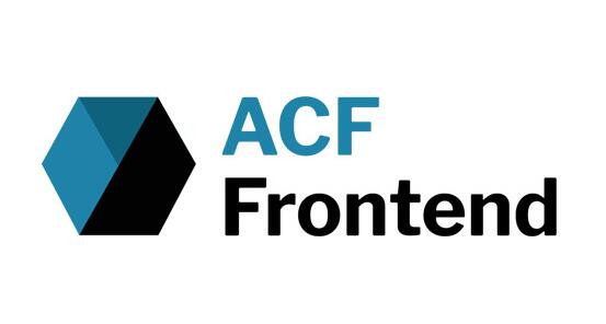 ACF Frontend Form Element Pro v3.28.15无限制版（已汉化） – ACF前端编辑插件