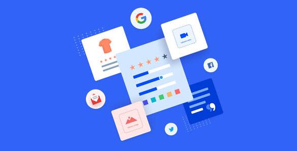 ReviewX Pro v1.4.7破解版(已汉化) – WooCommerce评分和评论插件