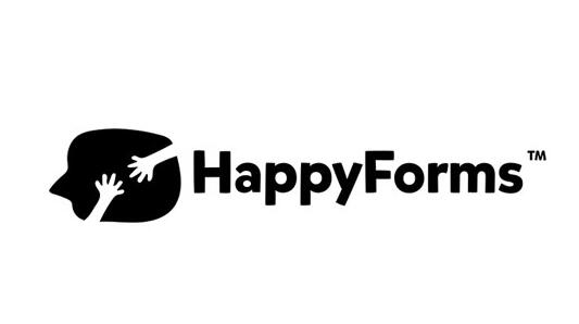 HappyForms Pro v1.38.7（已汉化） – WordPress拖拽式联系表单生成器