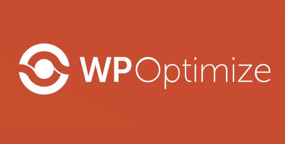 WP Optimize Premium v4.2.4无限制版(已汉化)– WordPress加速插件