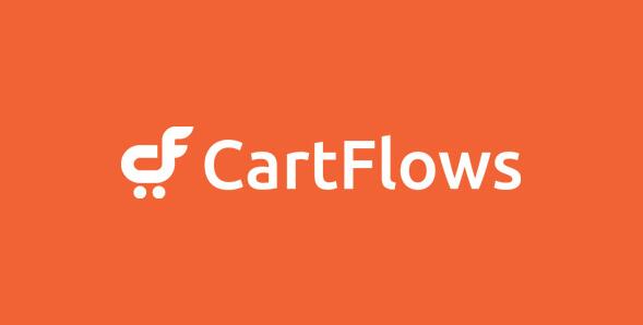 CartFlows Pro v2.1.5 无限制版（已汉化）- WordPress销售漏斗插件