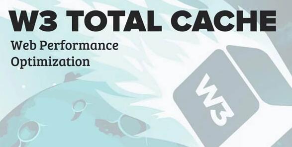 W3 Total Cache Pro v2.8.14激活版(已汉化)– WordPress缓存插件