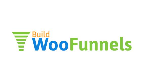 Woofunnels Aero Checkout v3.12.3(已汉化) – WooCommerce结帐页面优化插件