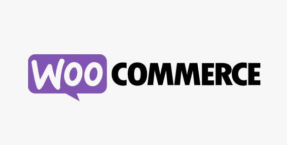 WooCommerce Wishlists v2.3.4破解版