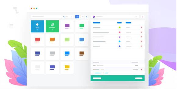 wePOS Pro v1.1.1（已汉化） – WooCommerce的销售点插件