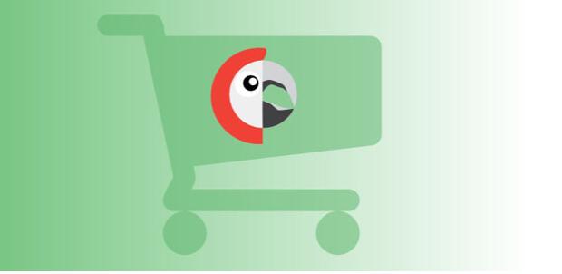 Polylang for WooCommerce v2.1.5