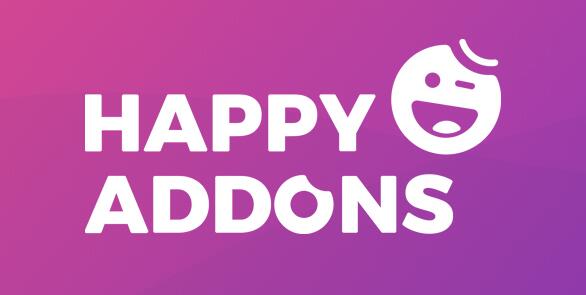 Happy Elementor Addons Pro v3.2.0（已汉化）