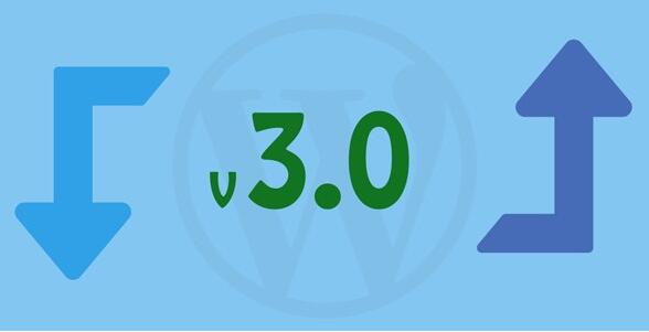 Woo Import Export v6.0.15激活版（已汉化） – Woo数据导入导出插件插图