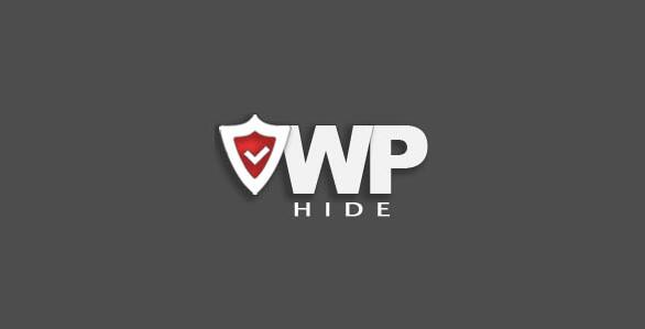 WP Hide Pro & Security Enhancer v6.7.2.23破解版（已汉化） - WordPress安全插件插图