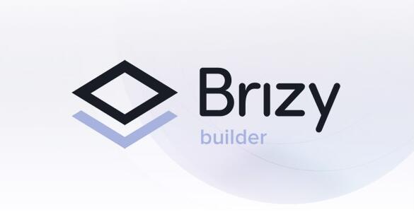 Brizy Pro v2.6.7破解版（已汉化） – WordPress Builder插件插图
