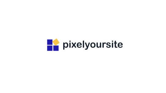 PixelYourSite Pro v8.0.4破解版– WordPress插件插图