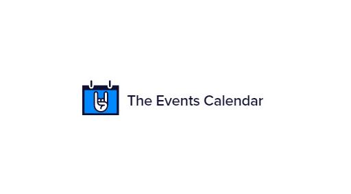 The Events Calendar Pro v7.4.2破解版（已汉化） – WordPress插件插图