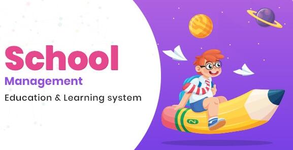 School Management v10.5.2 破解版（已汉化） – WordPress学校管理系统插件插图