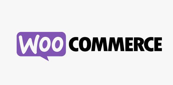 WooCommerce Branding v1.0.31插图