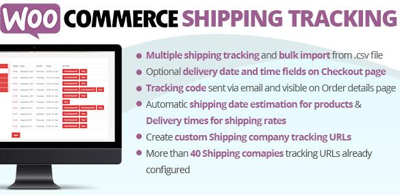 WooCommerce Points and Rewards v1.8.10破解版（已汉化） – WooCommerce 积分和奖励插件插图