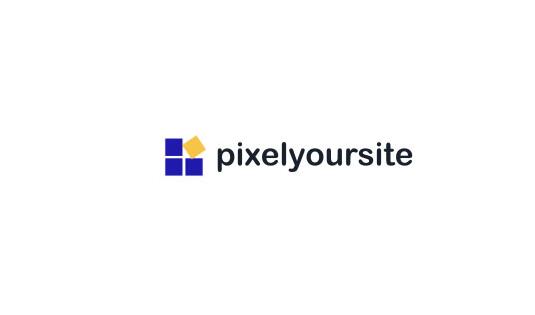 PixelYourSite Pro v11.2.4破解版 – WordPress Google Analytics（分析）插件插图