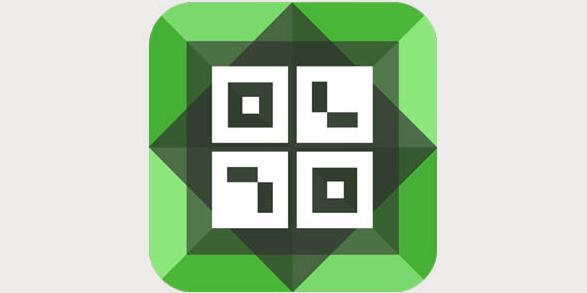 Divi FilterGrid v2.5.5 – Divi插件插图