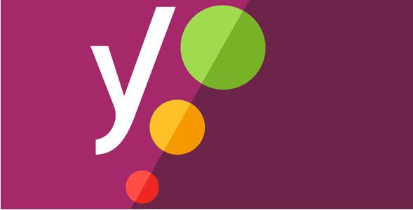 Yoast Seo Premium v24.7（已汉化）– WordPress SEO插件插图