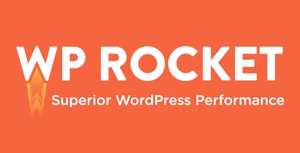 WP Rocket v3.15.10 内置激活版（已汉化）– WordPress缓存插件插图