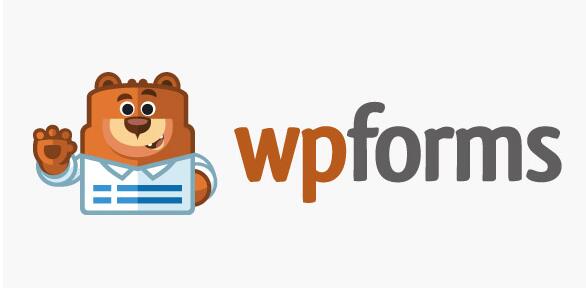 WPForms Pro Elite  v1.9.3.2破解版（已汉化）– WordPress拖拽式表单插件插图