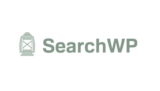 SearchWP v4.3.15破解版（已汉化） + Addons – WordPress搜索插件插图