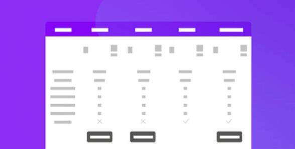 WP Table Manager v4.1.6破解版（已汉化） – WordPress表格编辑器插件插图