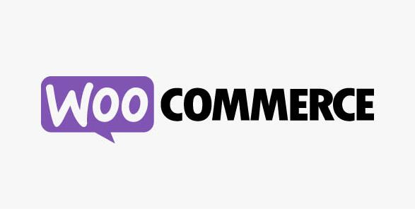 WooCommerce Dropshipping v5.1.6破解版 – 直销商店管理插件插图