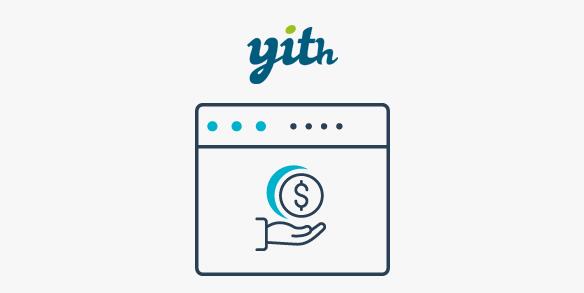 YITH WooCommerce Name Your Price v1.27.0破解版 – 商品自由定价购买插件插图