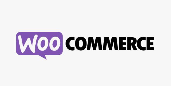 WooCommerce Store Credit v4.4.1破解版 - WooCommerce 商店信用插件插图