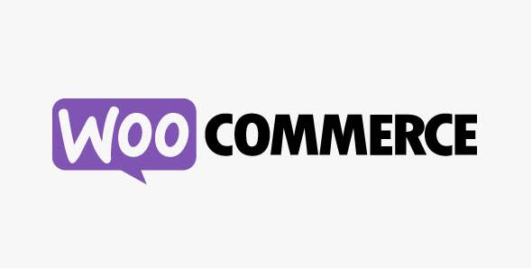 WooCommerce Composite Products v11.0（已汉化） – WooCommerce复合产品插件