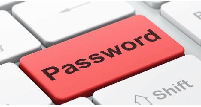 WordPress忘记管理员密码怎样找回？