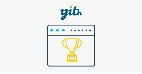 YITH WooCommerce Points and Rewards Premium v4.16.0 （已汉化） – WooCommerce 积分奖励插件插图