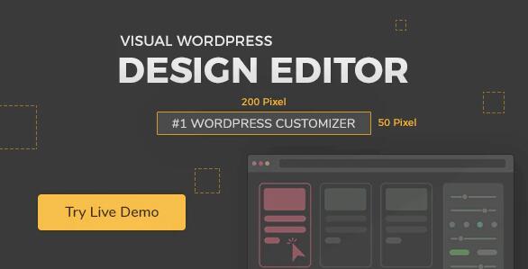 Yellow Pencil v7.6.1 – Visual CSS样式编辑器破解版插图