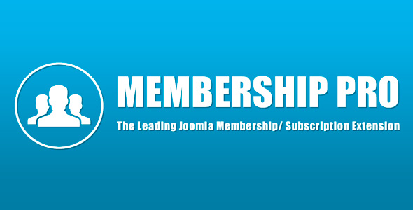 OS Membership Pro v2.19.3破解版 – Joomla会员资格插件插图