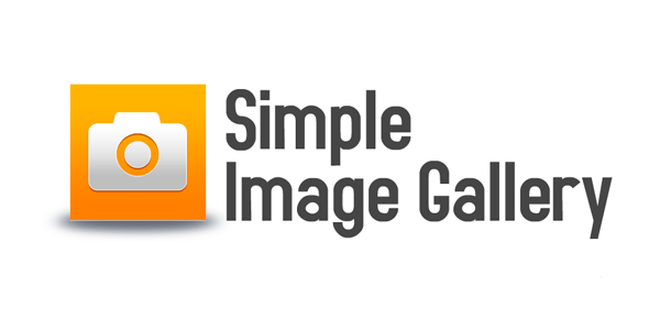 Simple Image Gallery PRO 3.7.0破解版 – Joomla图像库插件插图