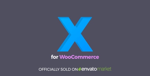 XforWooCommerce v2.2.1 – 协同工作的模块插件插图