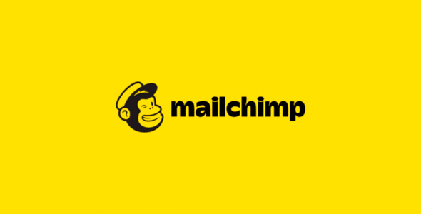 Easy Digital Downloads MailChimp Addon v3.0.13  – WordPress 客户订阅插件插图