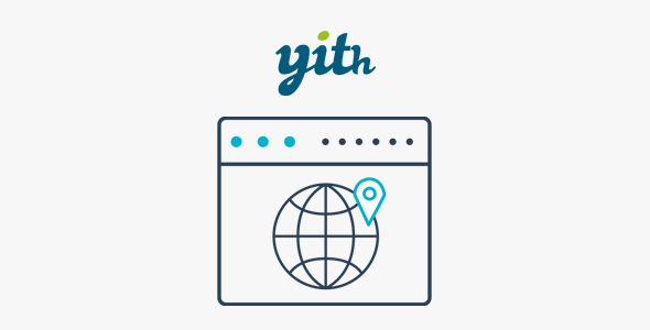 YITH FAQ for WordPress & WooCommerce Premium v2.36.0无限制版