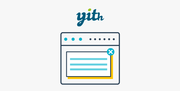 YITH WooCommerce Terms and Conditions Popup v1.48.0