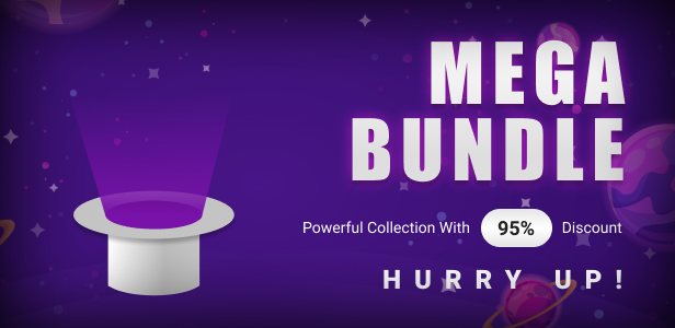 Simple 3D Coverflow v2.1 – WordPress3D多媒体Coverflow滑块插件