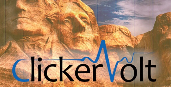 ClickerVolt（Premium）v1.168 – WordPress链接跟踪插件