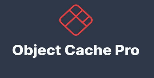 Redis Cache Pro v1.24.3