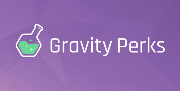 Gravity Perks v2.3.15 – WordPress插件