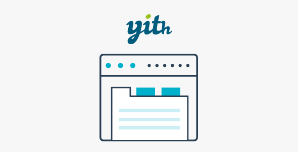 YITH WooCommerce Tab Manager Premium v1.33.0插图